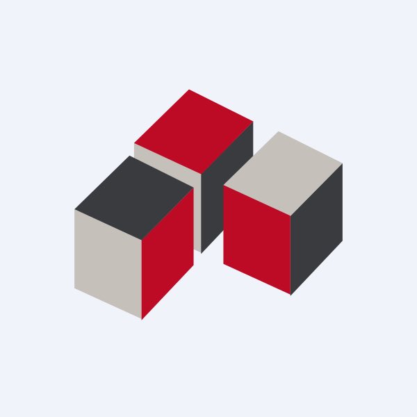 Flasheur ⚡️ tweet media