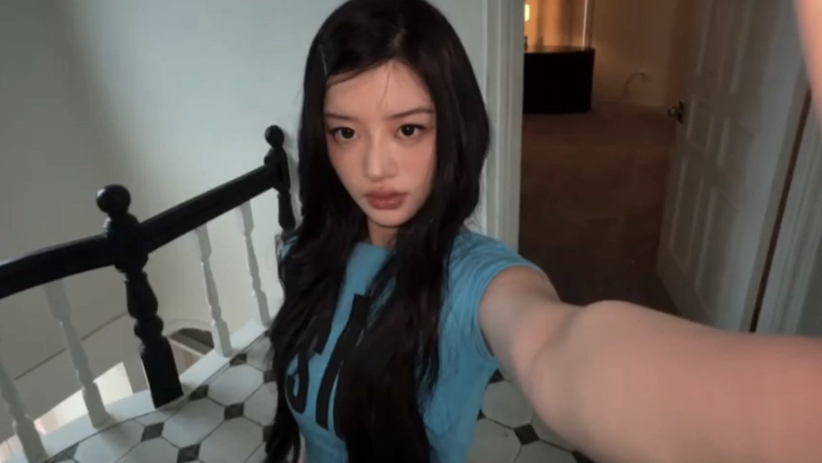 ️️ ️️️️️️️️️ ️️ tweet media