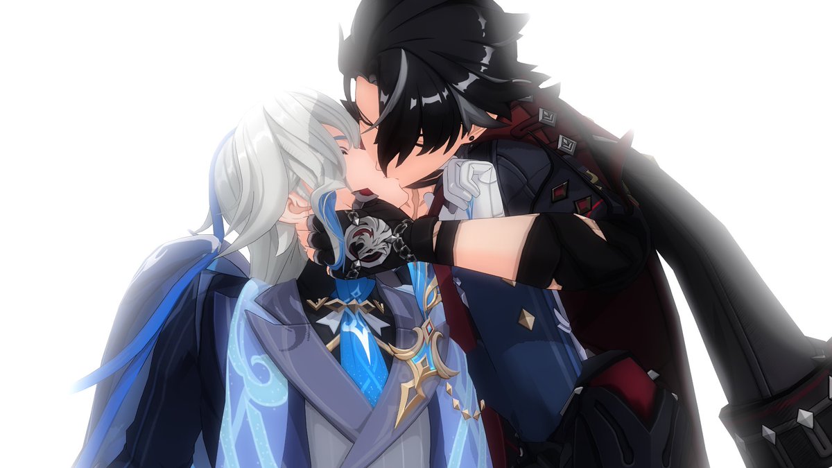 Wriothesley tweet media