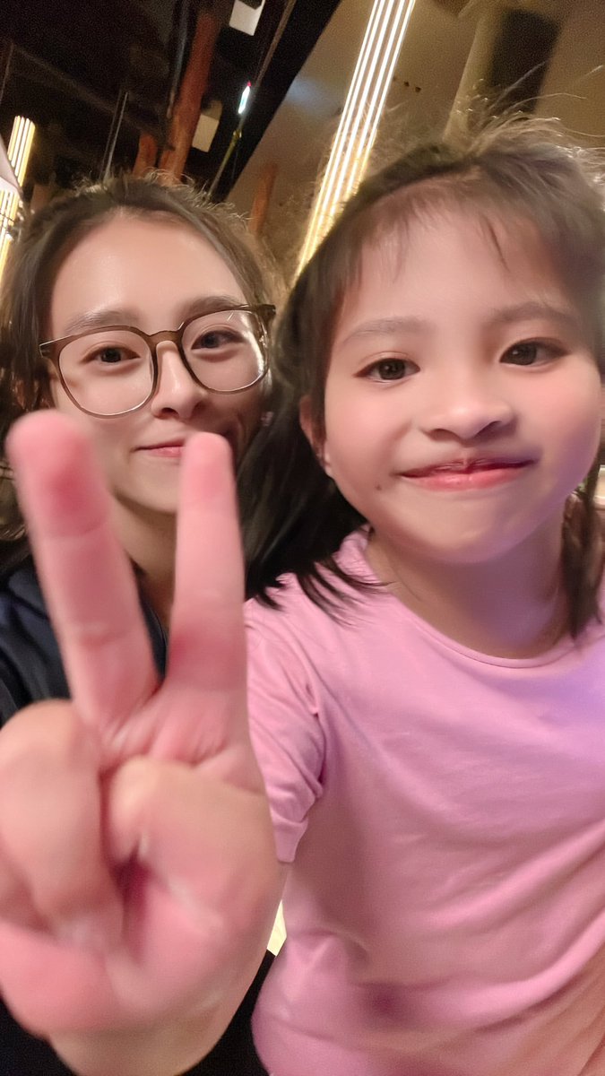 🇹🇼佳佳單親媽媽 tweet media