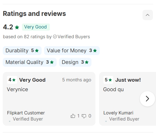 Sarika79765's tweet image. Women's Elegant Traditional Wear Borla/Tikka/Hair Chain for Women Hair Chain
To Get this - dl.flipkart.com/s/u4_zwZNNNN

#Elegant #Traditional #Wear #Borla #Tikka #Hair #Chain #hyped #Design #Brand #review #rating