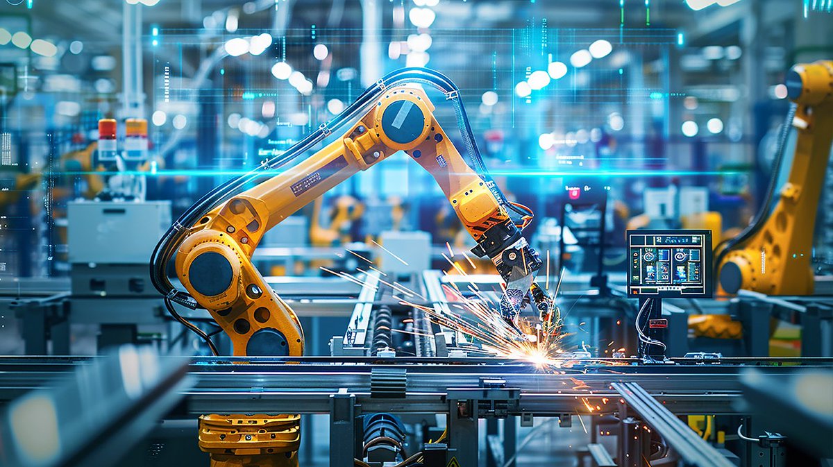 digi_techcircle's tweet image. New Study Finds Alert Fatigue Has Become a Production Reliability Risk and Incident Response Alone Is No Longer Enough

Read More : digitaltechcircle.in/new-study-find…

#Production #ReliabilityRisk #DigitalIndia #Applications #Technology #DigitalTechCircle #dtc