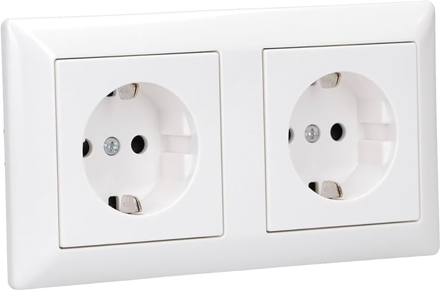 GalacticInspired tweet media