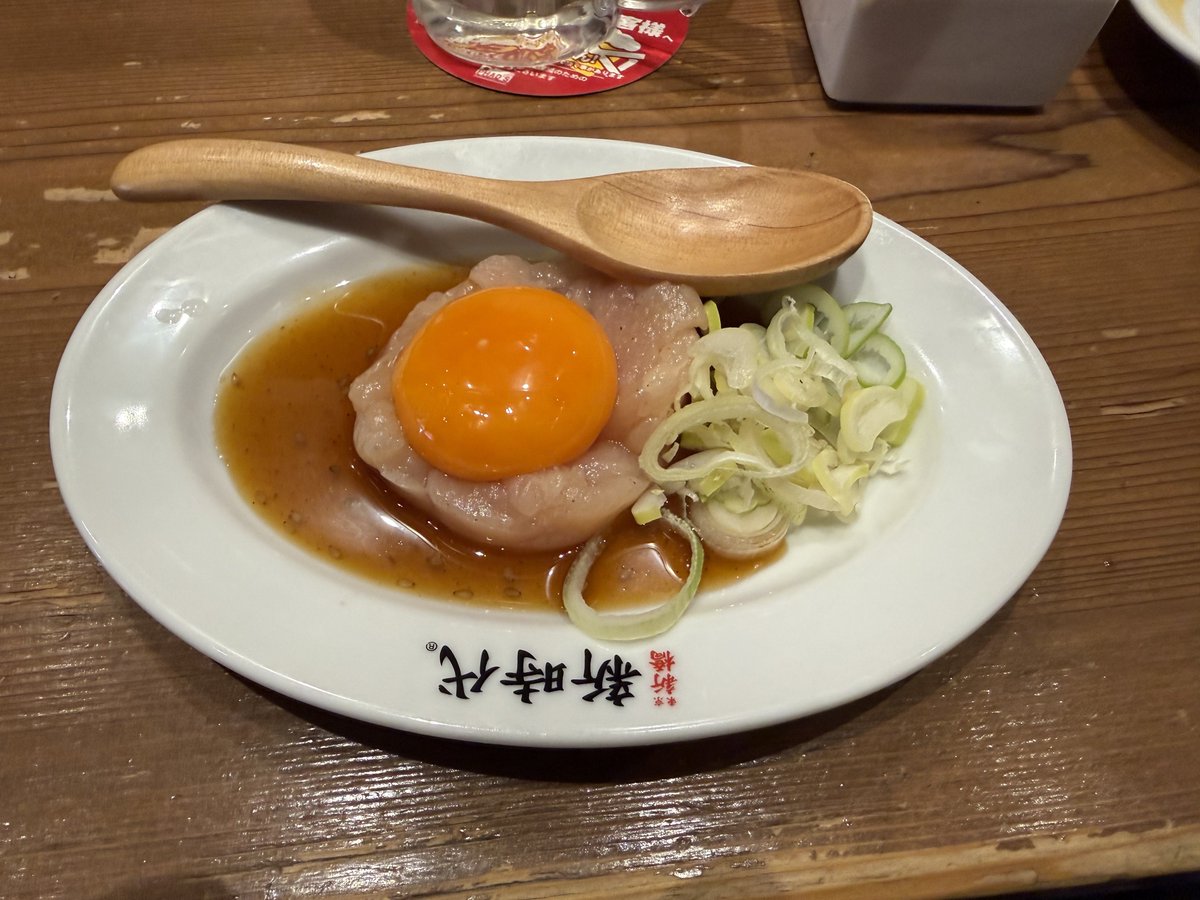 とあるコンサルタント tweet media