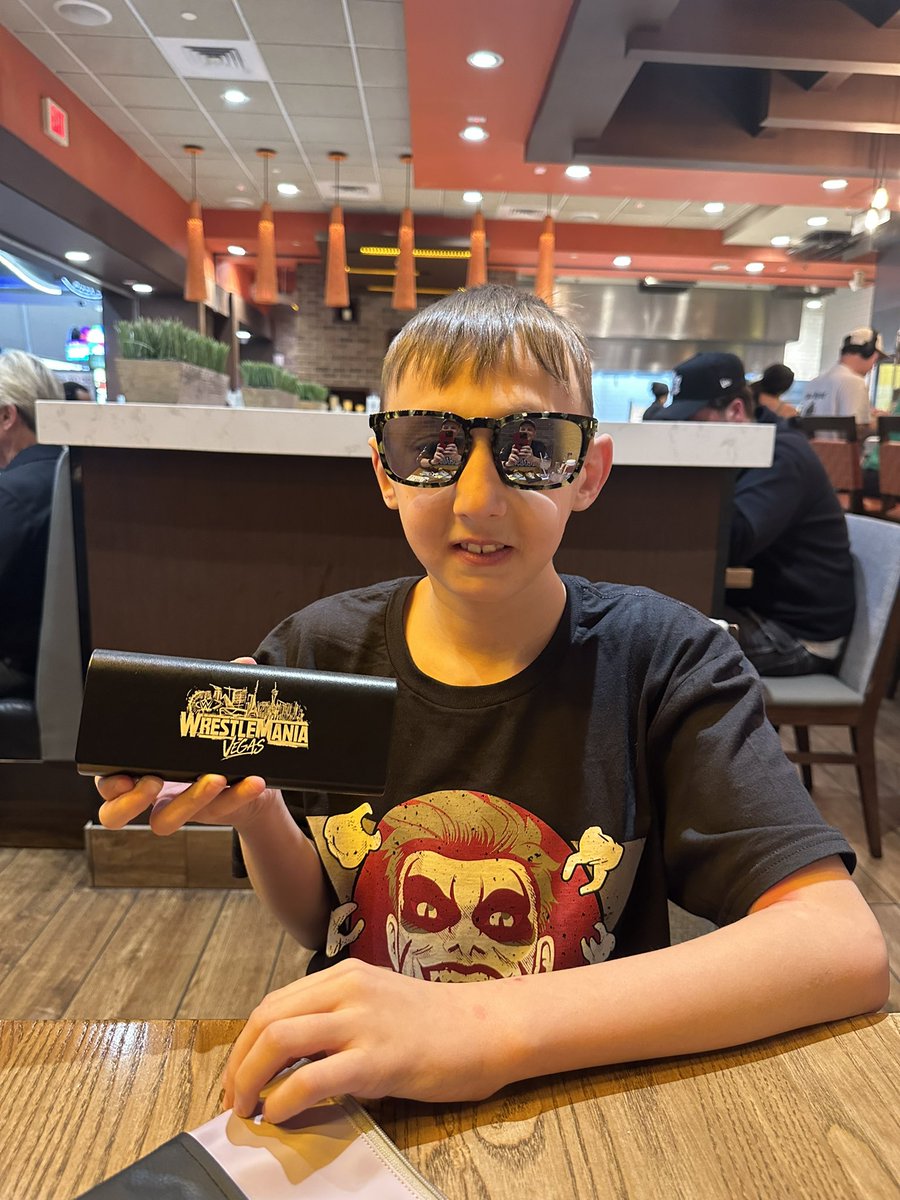 Eric Jenkins tweet media