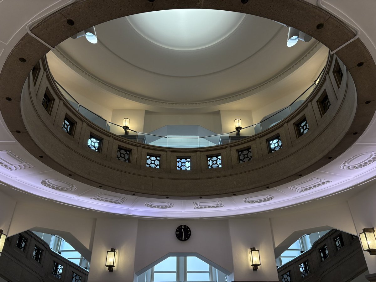 片桐由摩 tweet media