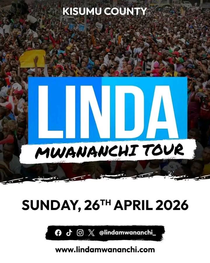 ODM Reloaded tweet media