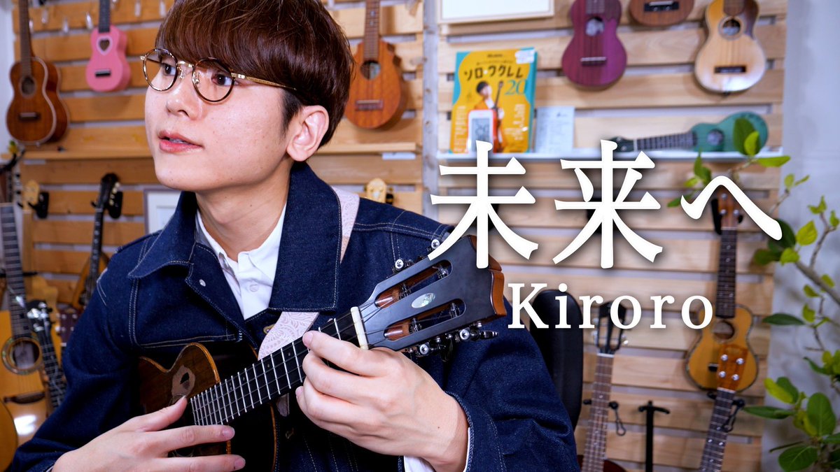 鈴木智貴 (Tomoki Suzuki) tweet media
