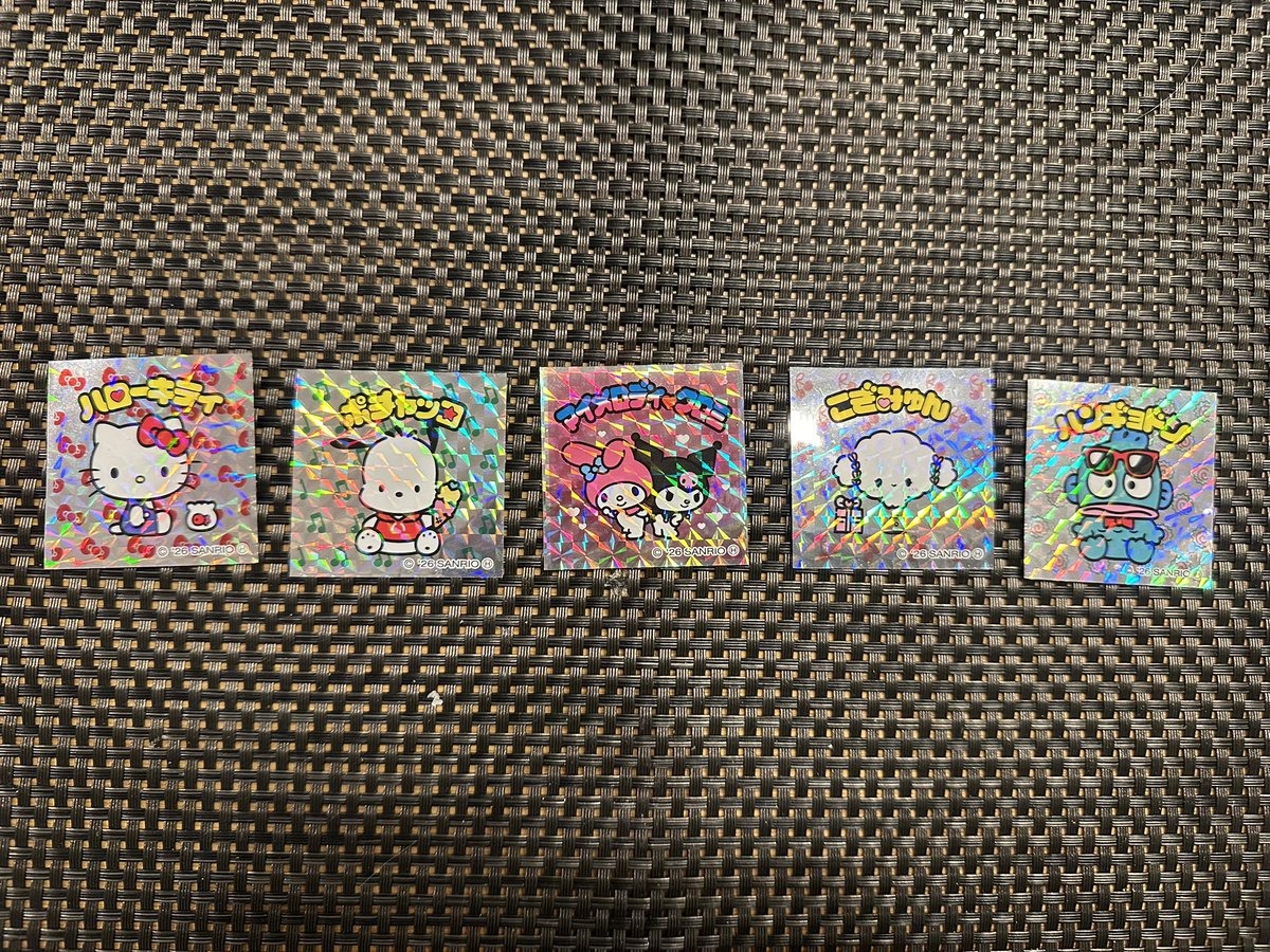 りりぃ(プロカお読みください) tweet media