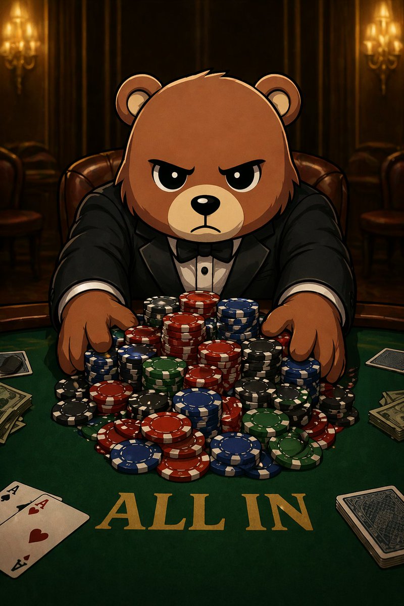 PuBear tweet media
