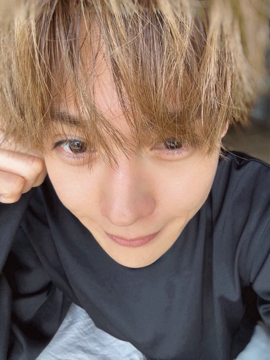 🐈‍⬛hiro🥦 tweet media