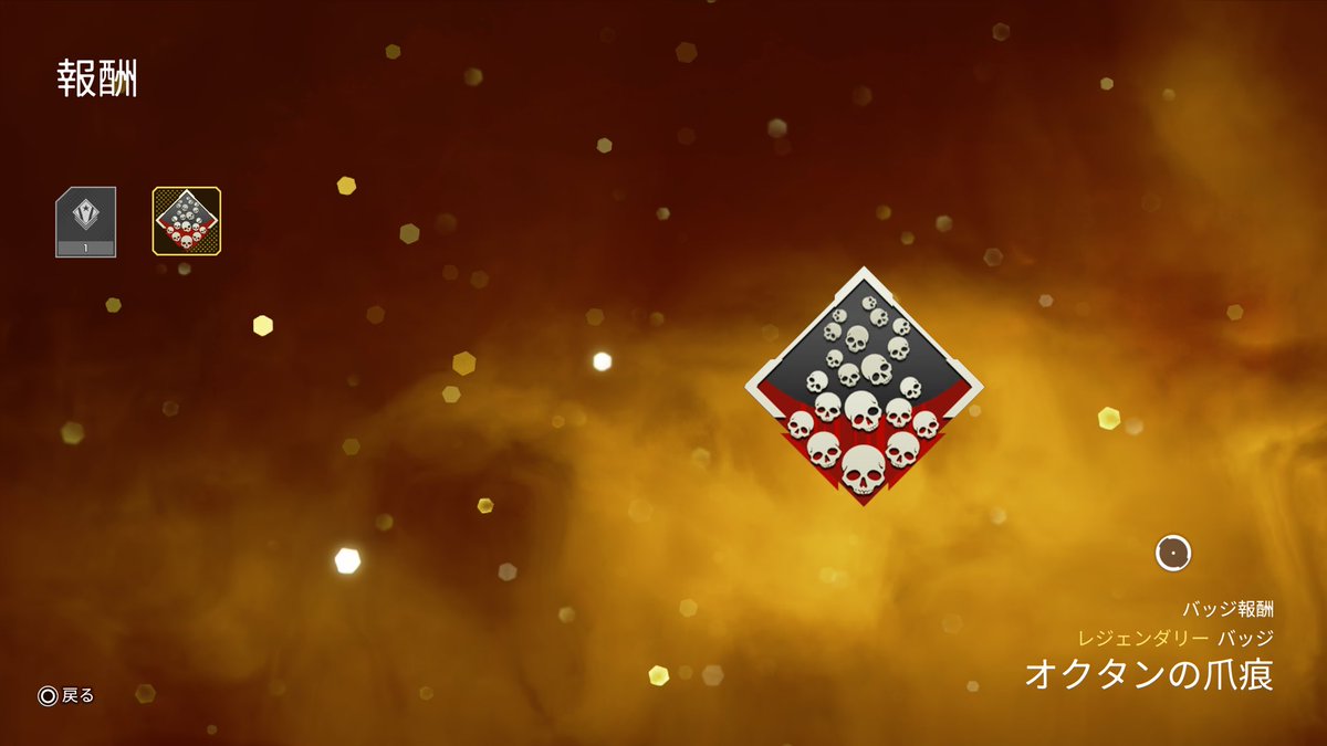 つちゃ tweet media