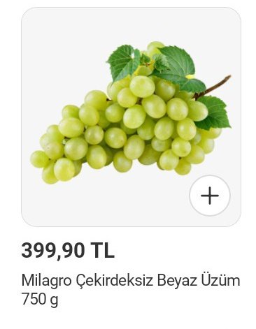 TheAyico's tweet photo. Herhangi bir yetkili bunlara dur diyecek mi aq https://t.co/O74Kzkjyxc