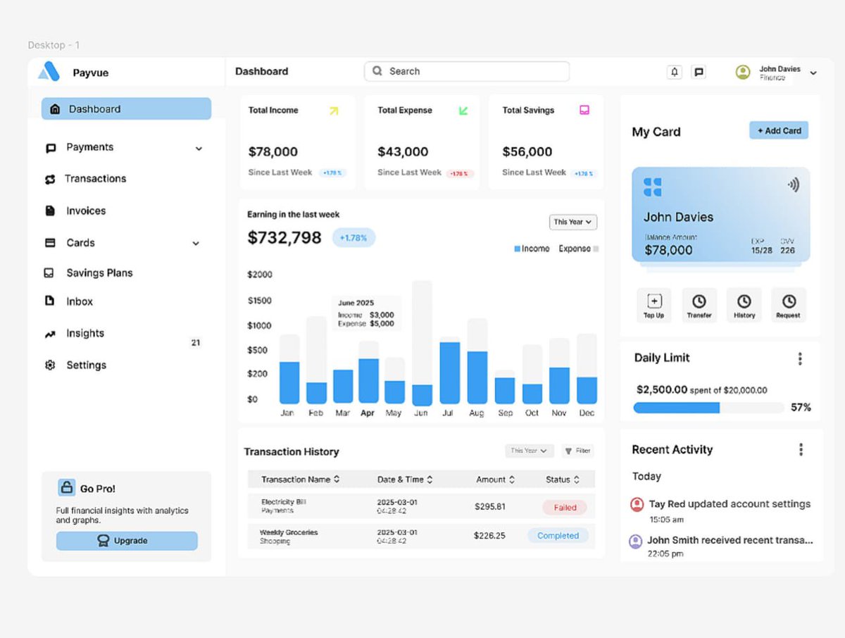 Iqmat 🎀 | UI\UX Designer tweet media
