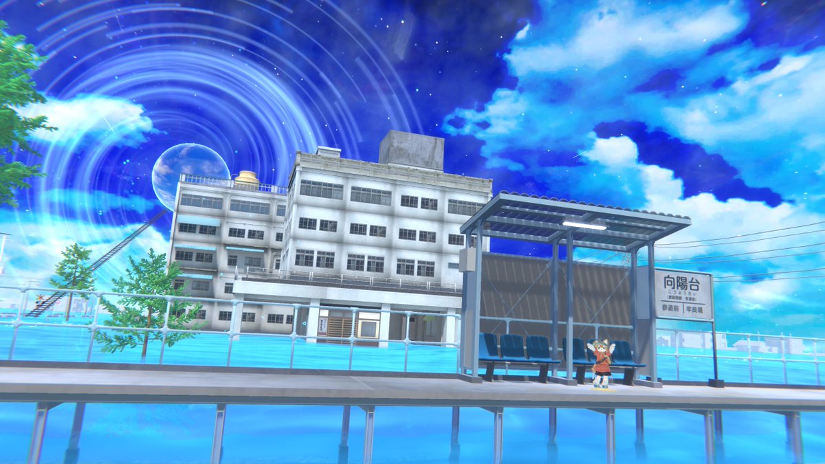 がふ@ship6 tweet media