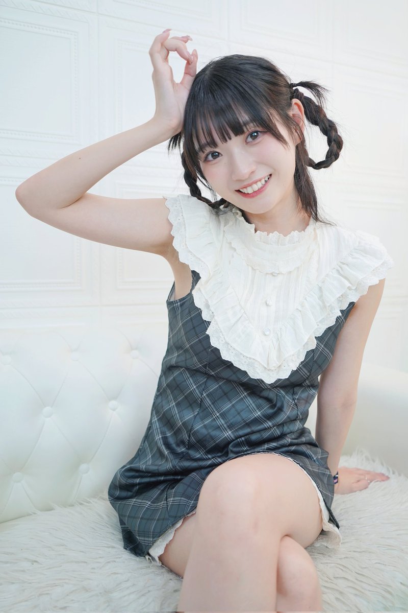 あの娘どきどきさんがシャッター押したらどんな顔するだろう tweet media