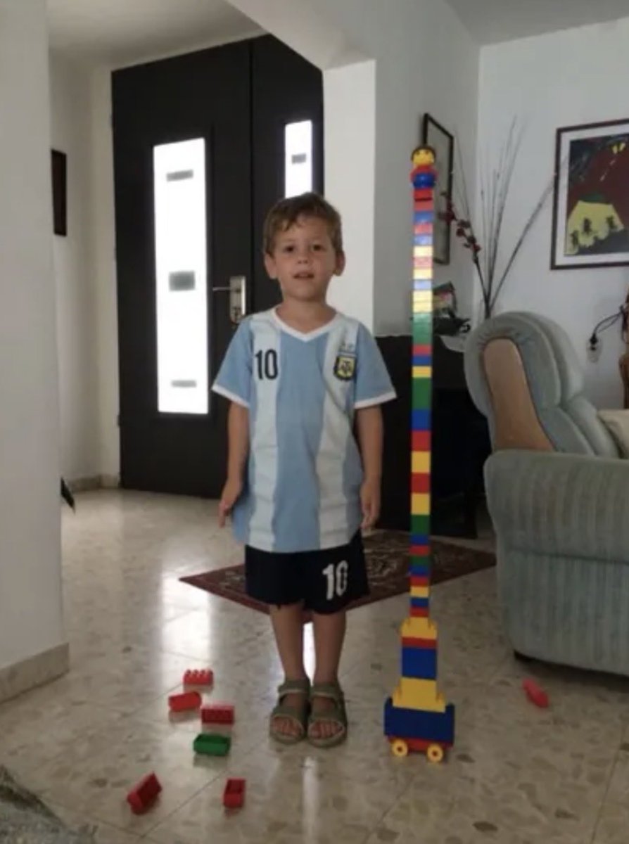 Amit Z 🎗️ tweet media