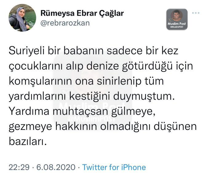 MuslimP0ST's tweet photo. https://t.co/VvouwdElUO