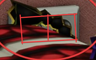 GalacticInspired tweet media