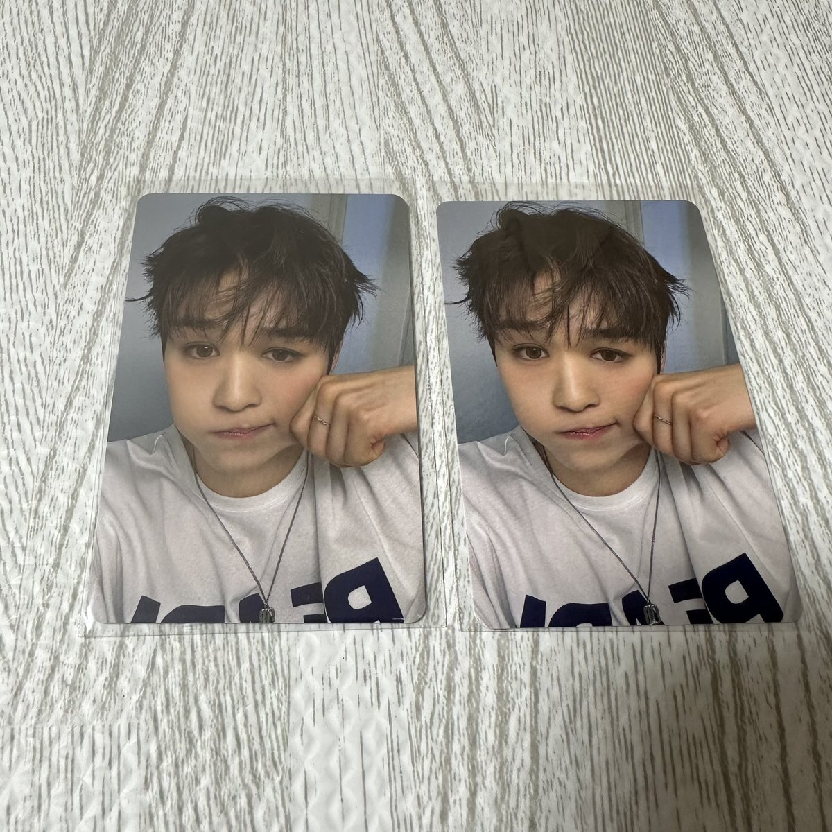 りんご tweet media