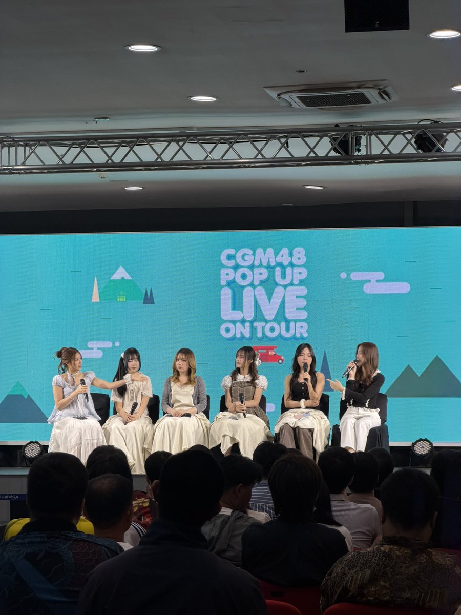 กระปุก ⋆ ˚🥣 tweet media