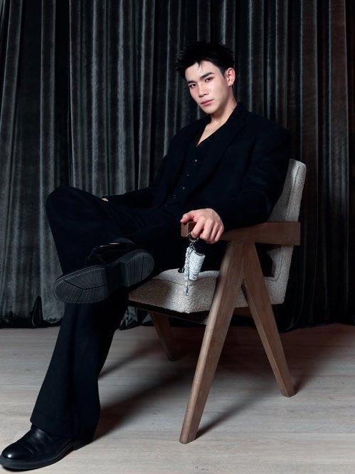 ˗ˏˋ spn ˎˊ˗ 𐙚 tweet media