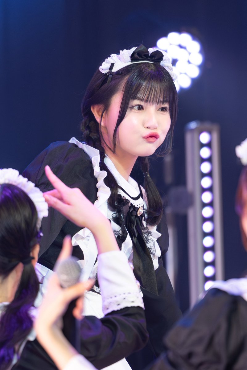 ゆーま tweet media