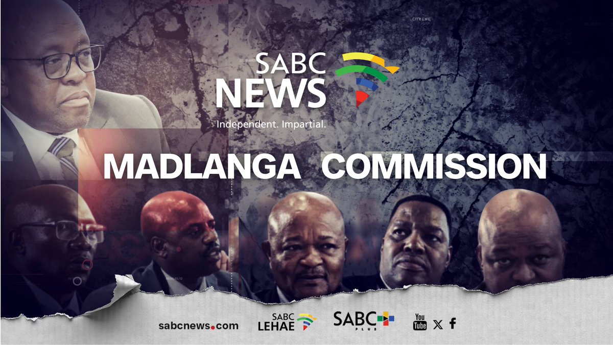 SAfmRadio 📻 tweet media