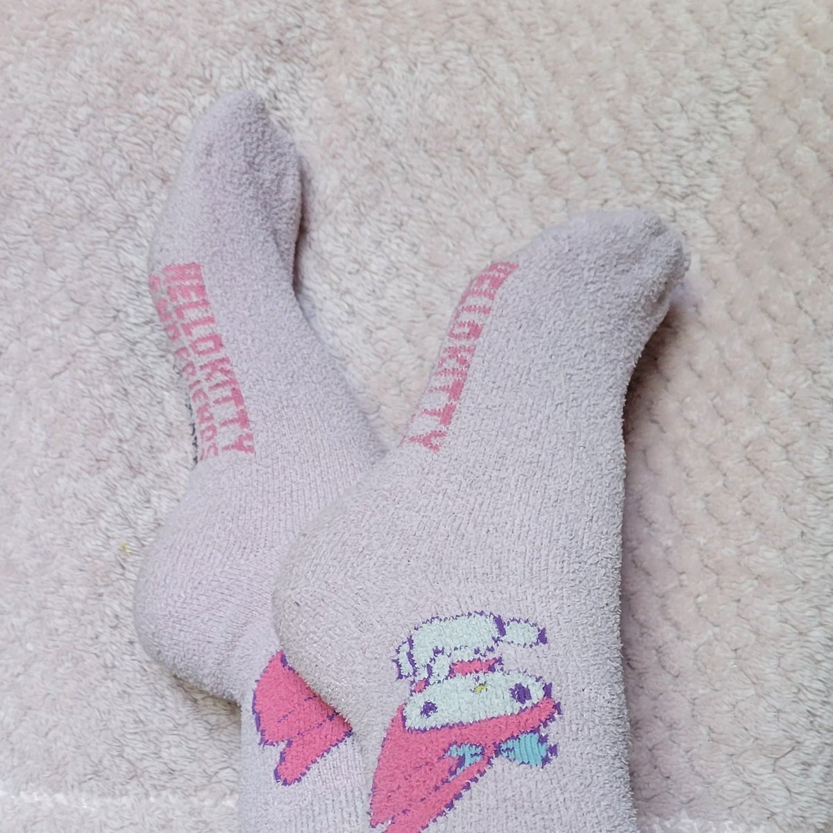 princess ruby tweet media