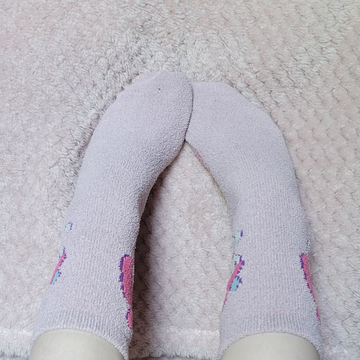 princess ruby tweet media