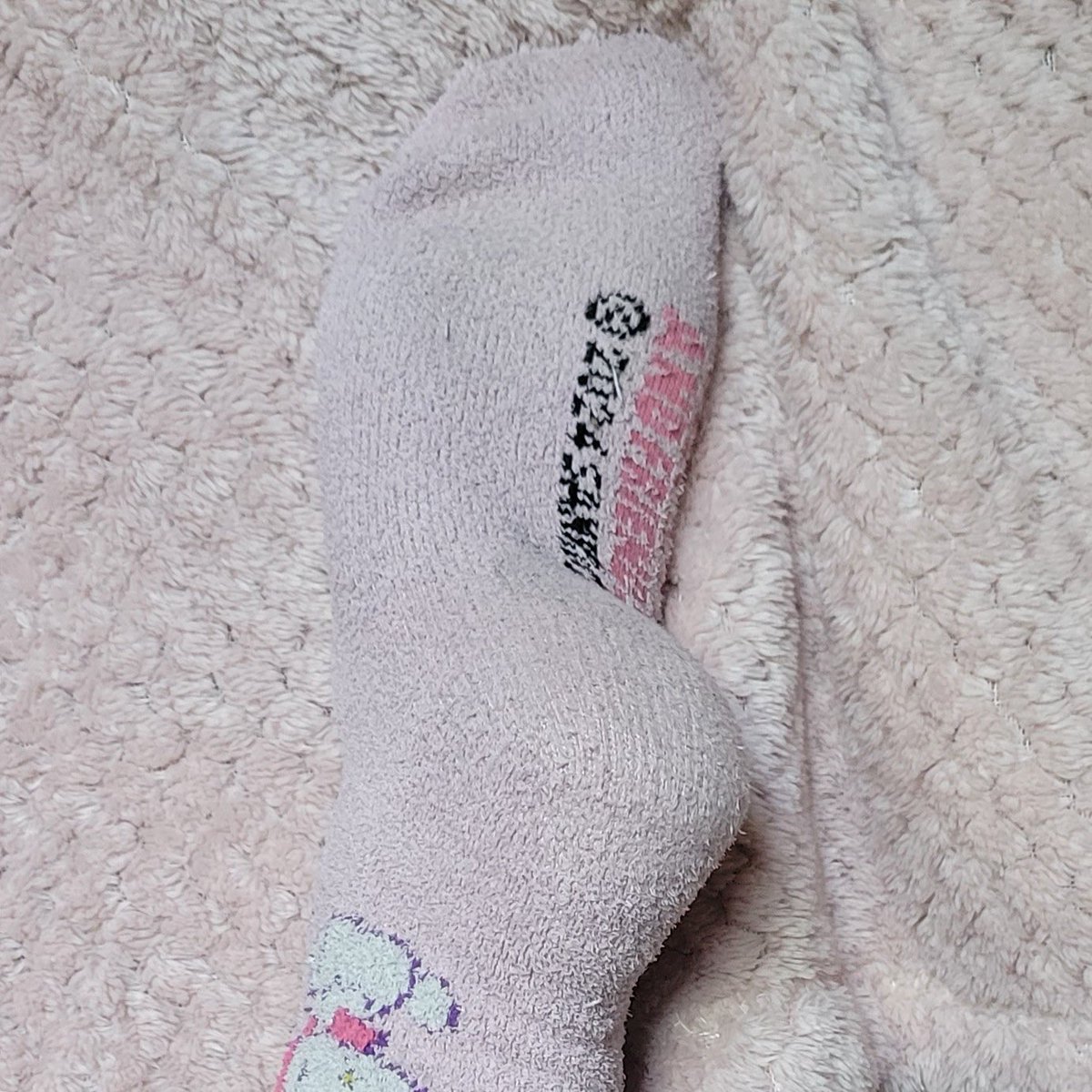 princess ruby tweet media