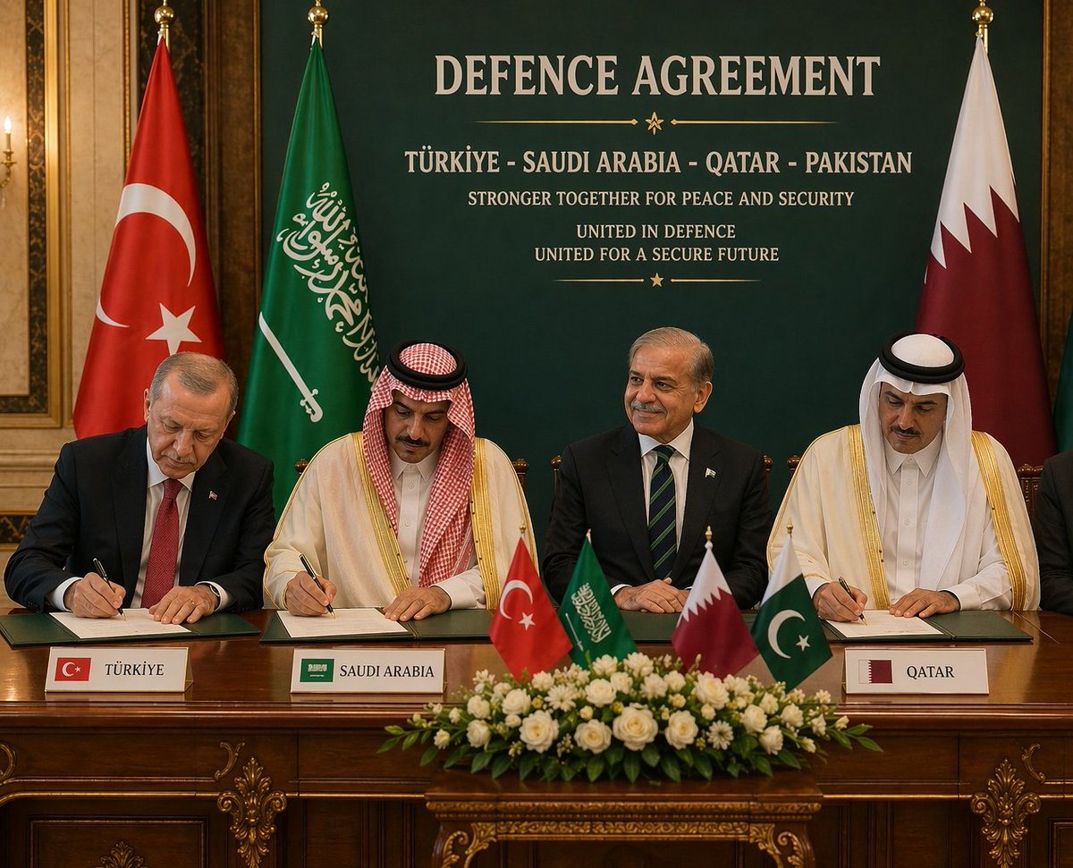 چوہدری شاہد محمود tweet media