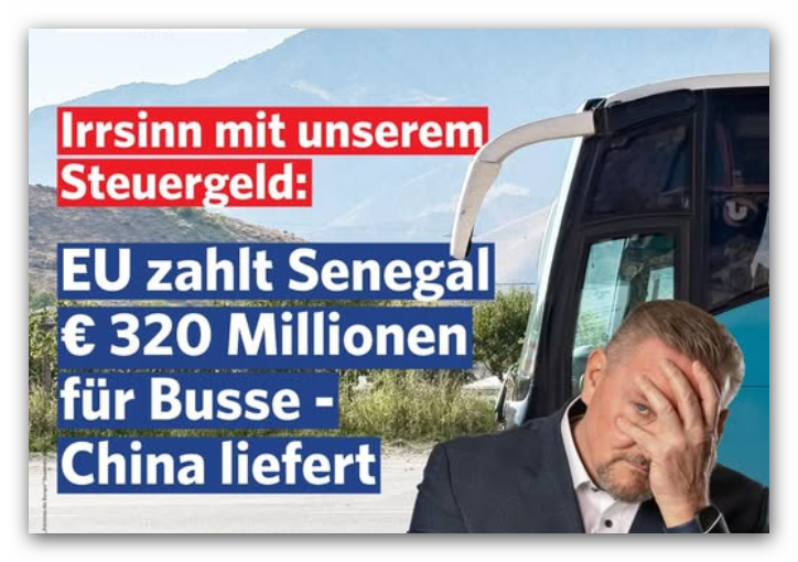 SILBER-FRAU tweet media