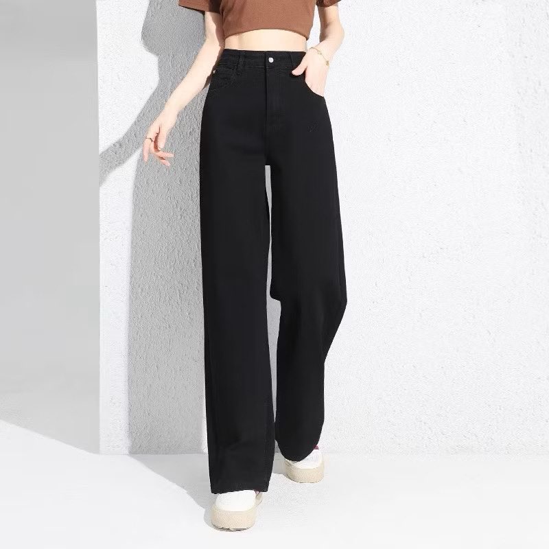 Littleturtle tweet media