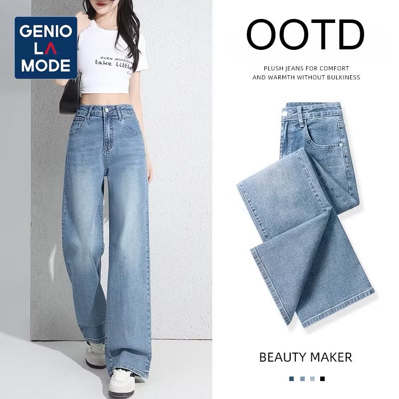 Littleturtle tweet media