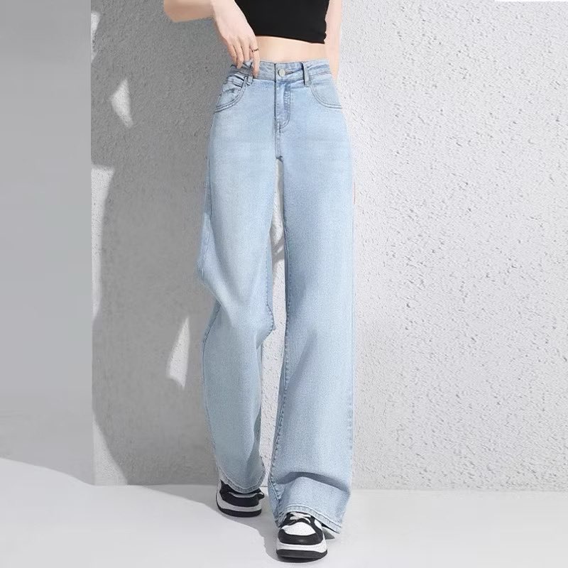 Littleturtle tweet media