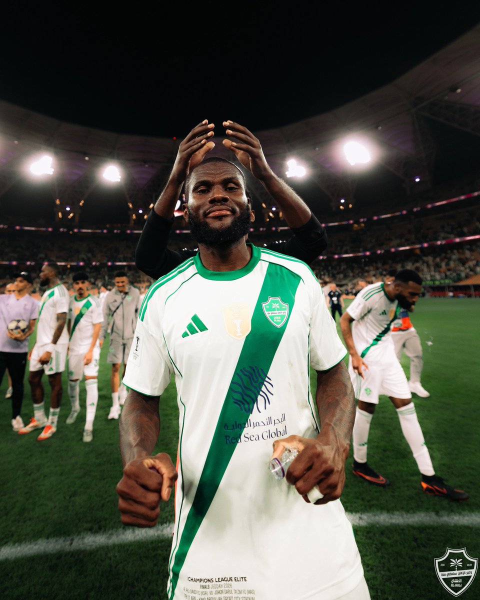 سمسم tweet media