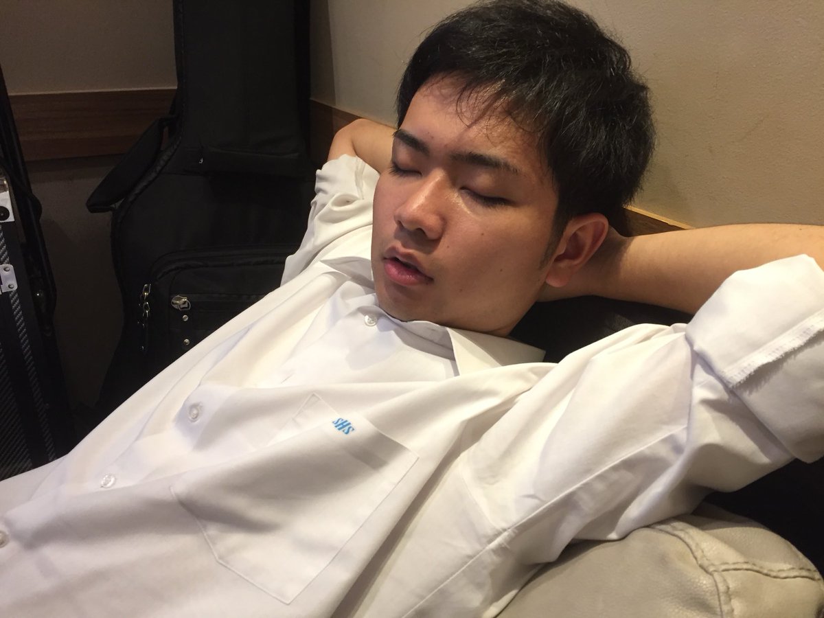 M2_masters's tweet photo. これ小手指のバーキンか？スリムですナ。 https://t.co/89gAYaGdmK