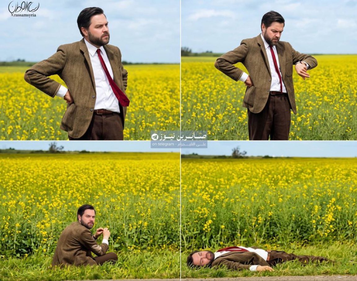 Dr.Sam Youssef Ph.D.,Ph.D.,DPT. tweet media