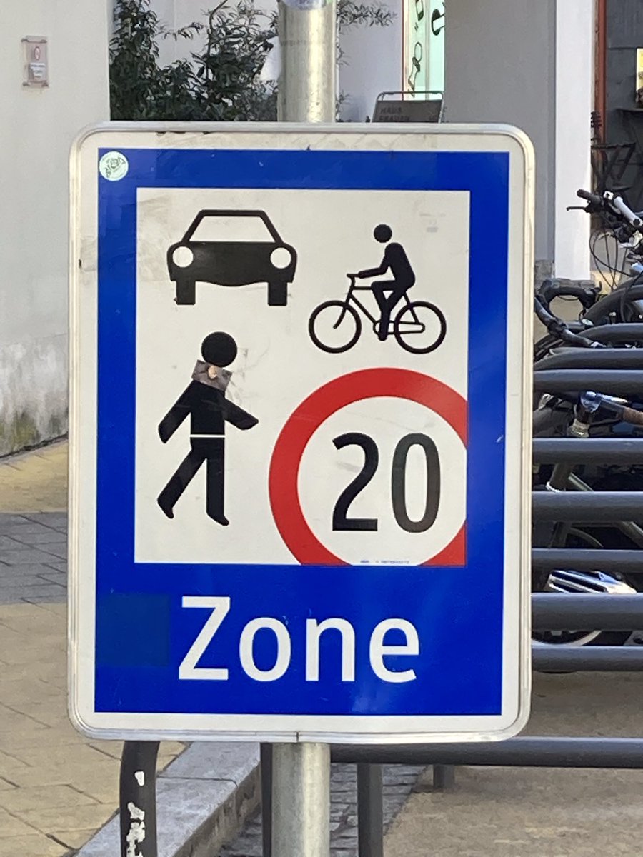 Tim on two wheels tweet media