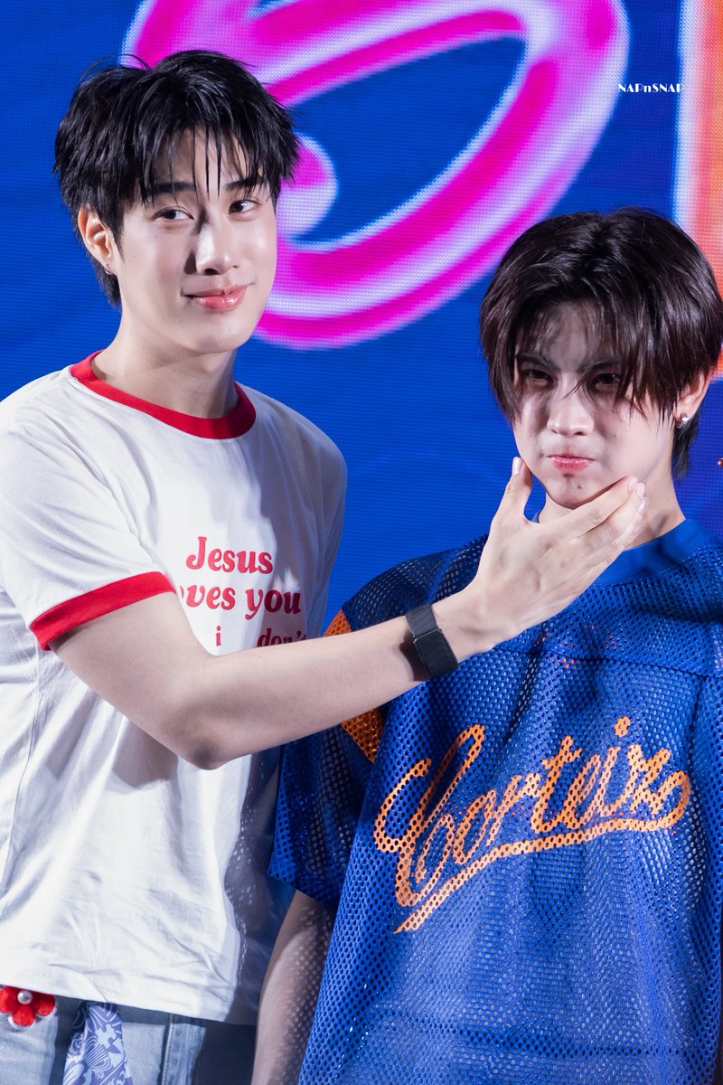 NAP ☁️📷 tweet media