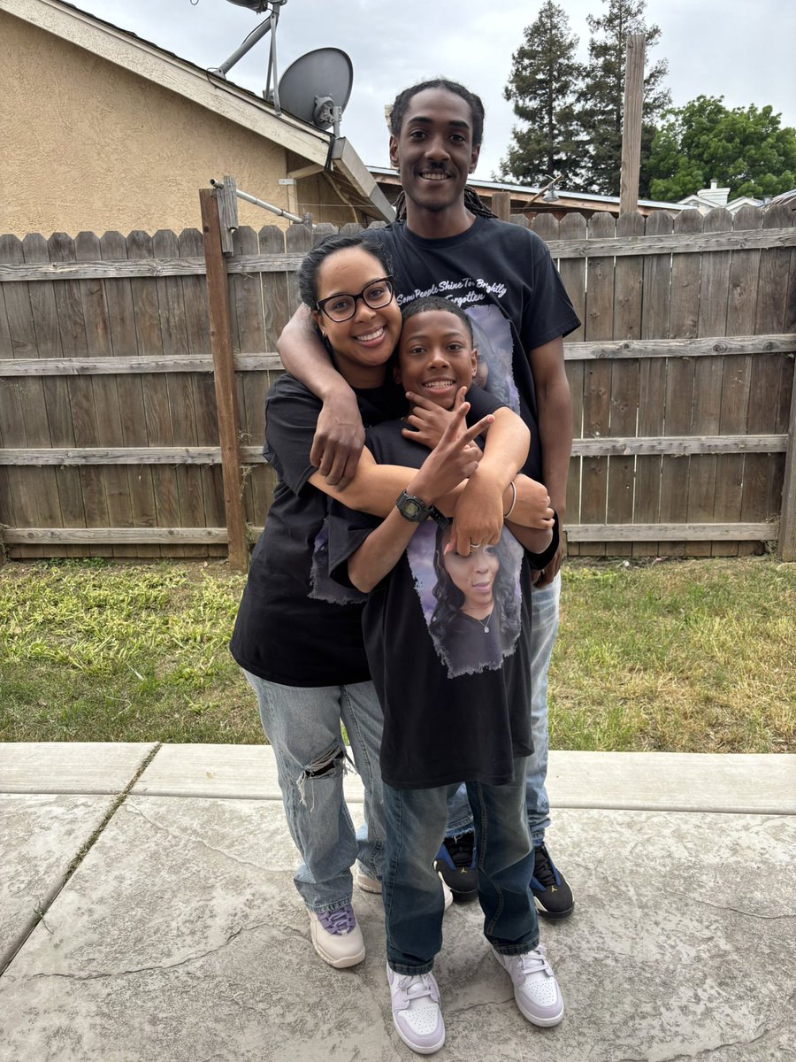 This shit boosie, my sister should be here rn