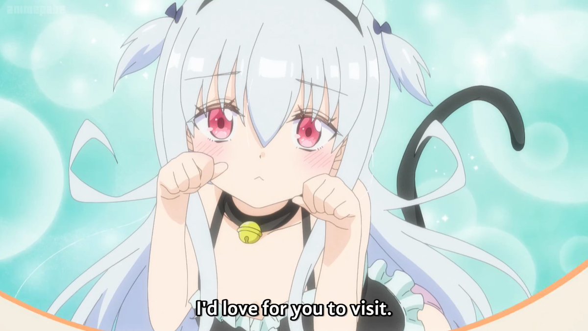 RetroAlter (Yu-gi-oh Brainrot Arc) tweet media