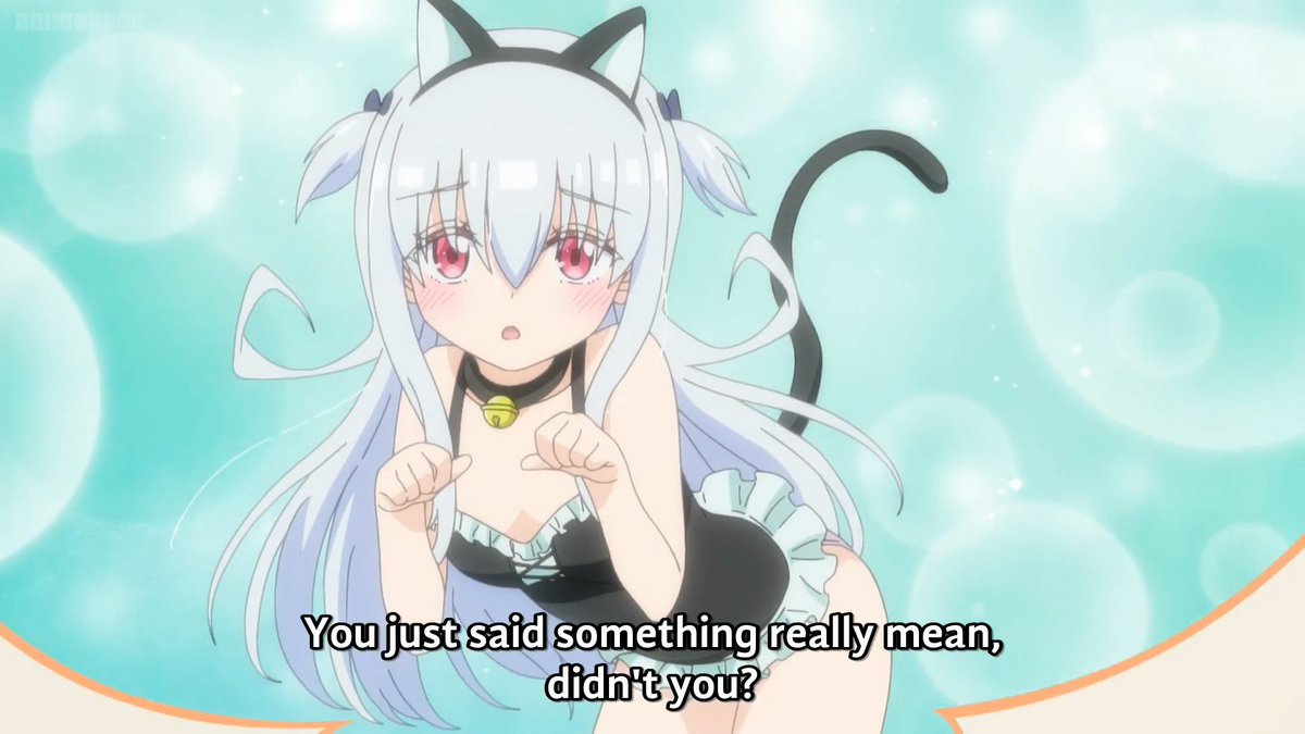 RetroAlter (Yu-gi-oh Brainrot Arc) tweet media