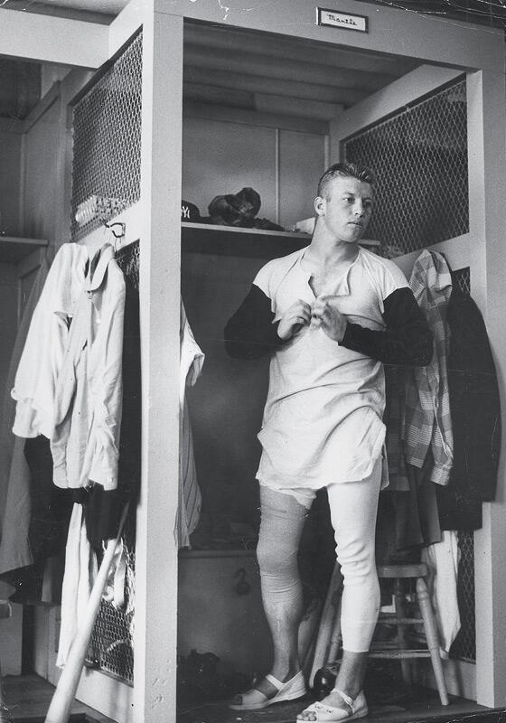 Jim Koenigsberger tweet media