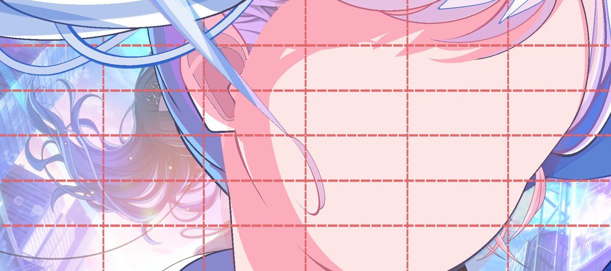 rra964530's tweet photo. めーきんぐ https://t.co/EnhsXpE1AD