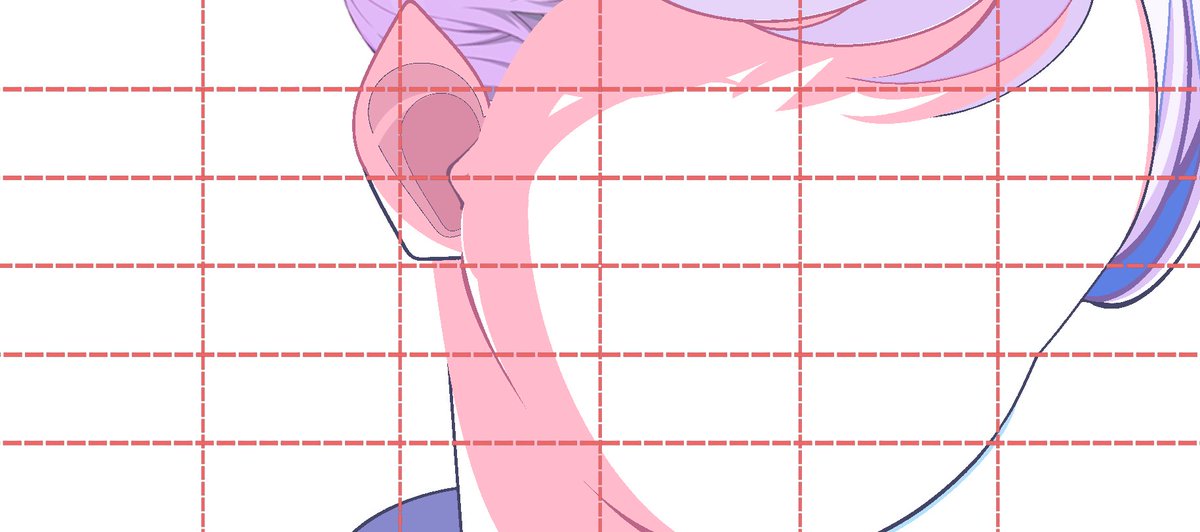 rra964530's tweet photo. めーきんぐ https://t.co/EnhsXpE1AD