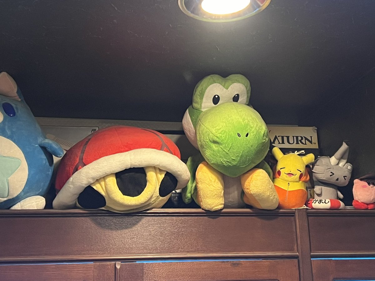 BARエンカウントオープンしてます☆

今日も元気に営業してますので皆さまお待ちしていまーす♪( ´ ▽ ` )ﾉ