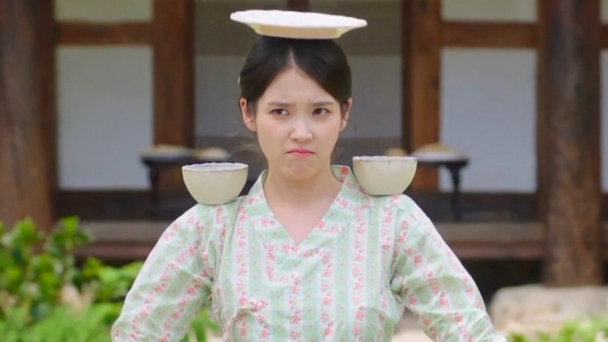 ᴊᴏᴏɴ tweet media