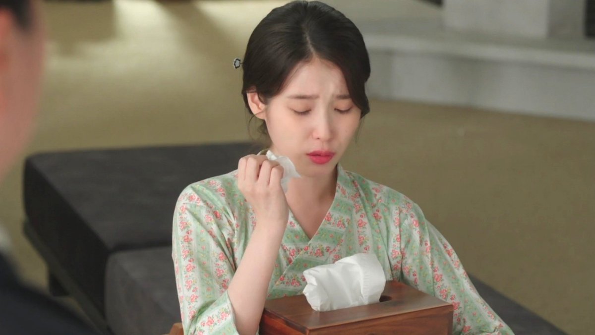 ᴊᴏᴏɴ tweet media